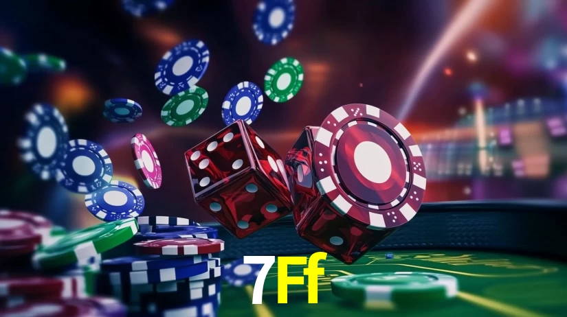 Jogos Crash Online 7Ff
